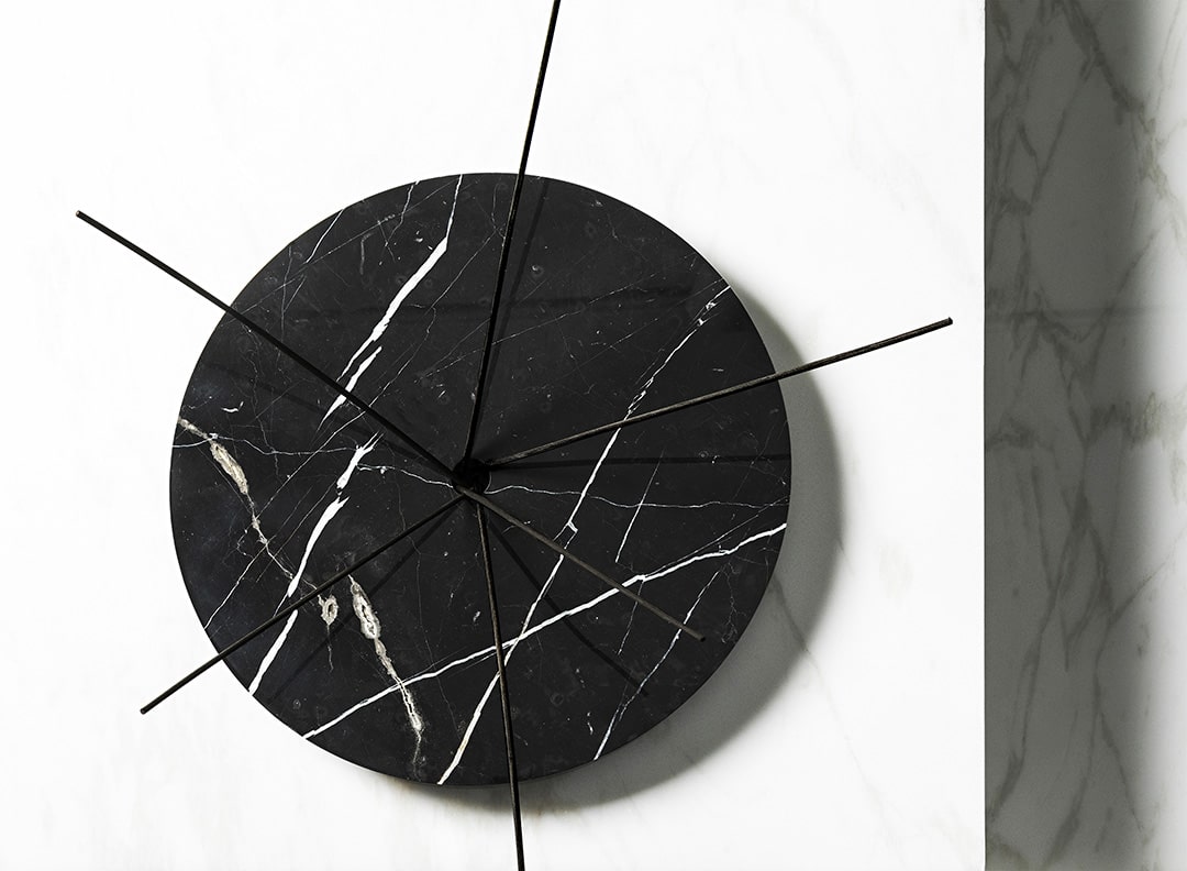 essential-diffuser-top