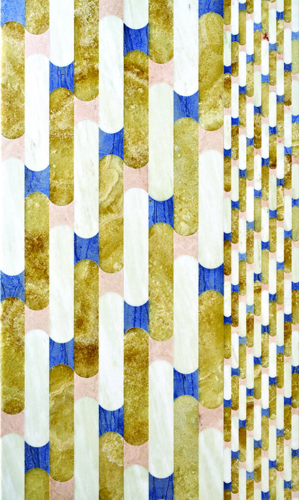 Papiro-Biscuit-Wallpaper-living-table-01