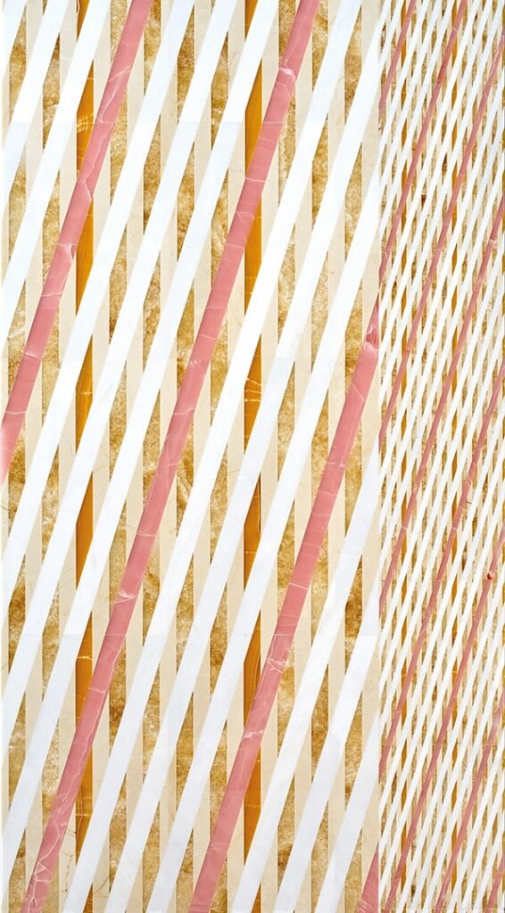 detail-bonbon-wallpaper-living-table