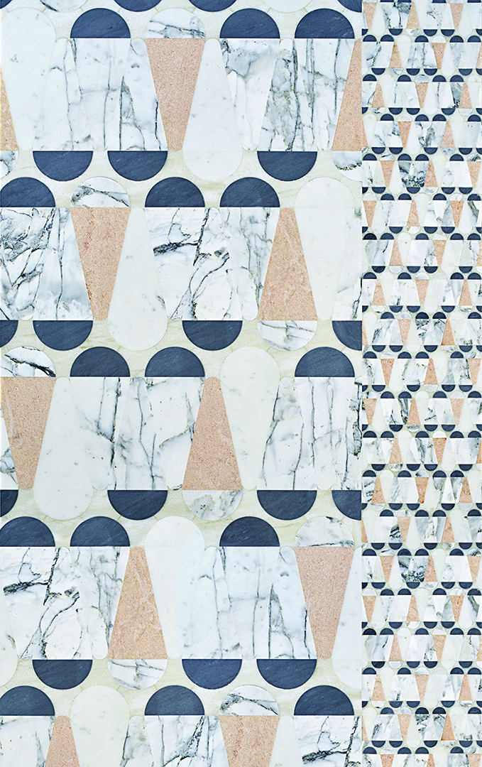 Papiro-Cône-living-Table-01