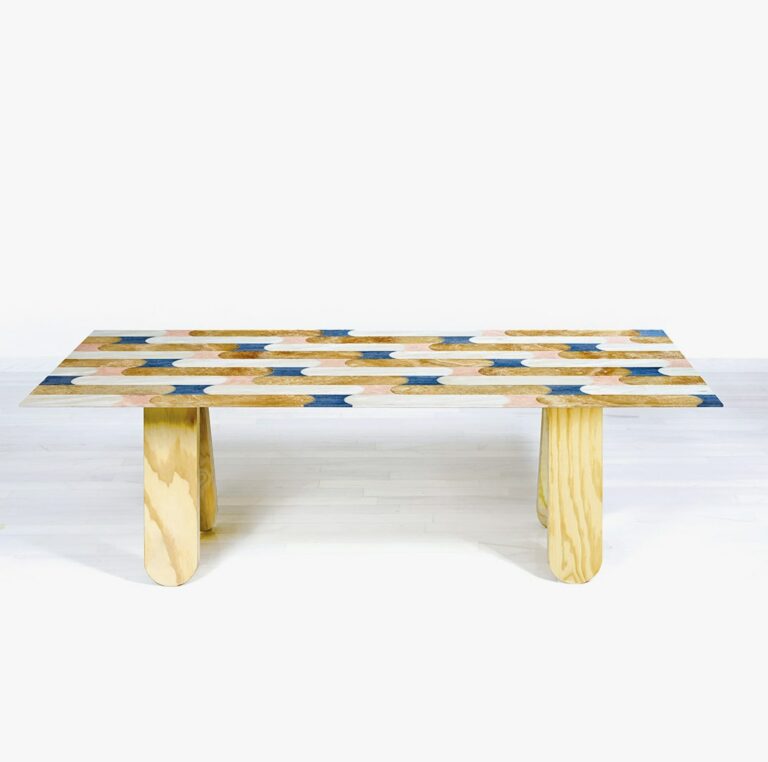 biscuit-living-table-budri-marmo