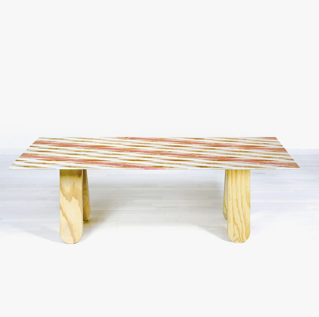 Papiro-Bonbon-living-table