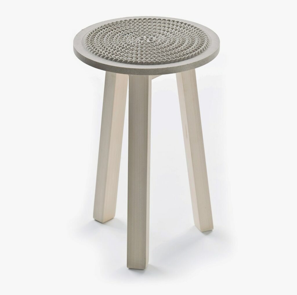 nat-f-use-coffee-tables-02