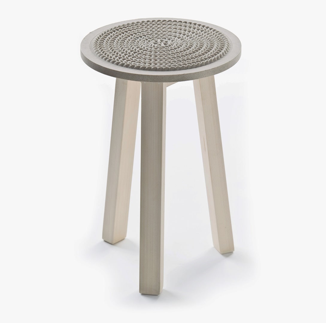 nat-f-use-coffee-tables-02